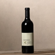 Illustration for article titled The Best Wines on Amazon